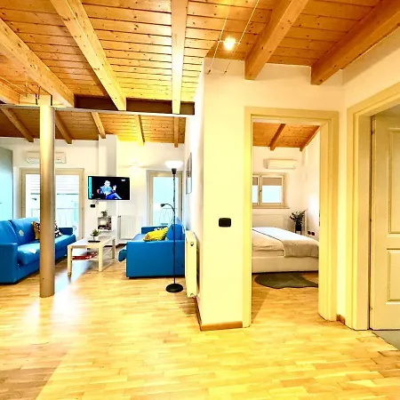 The Loft *