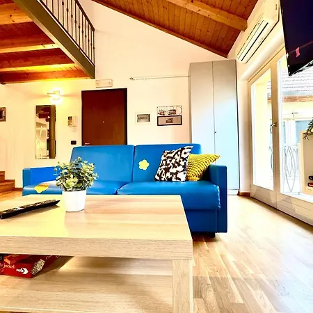 The Loft * Timişoara