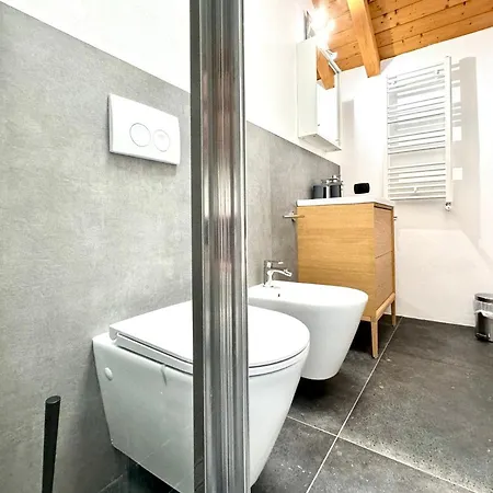The Loft
