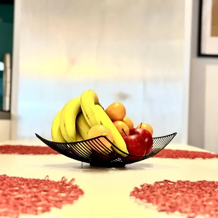 The Loft 아파트 *