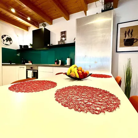 The Loft Timişoara