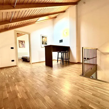 The Loft