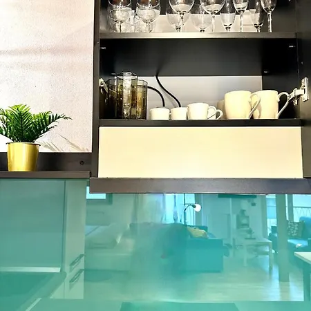 The Loft * Timişoara