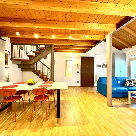 The Loft * Timişoara