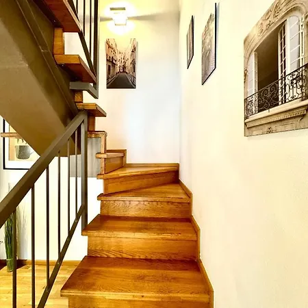 The Loft Timişoara
