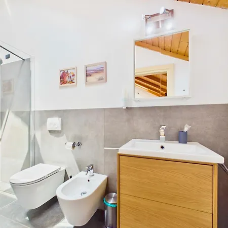 The Loft Timişoara