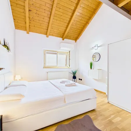 The Loft