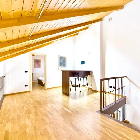 The Loft