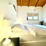 The Loft 公寓 蒂米什瓦拉