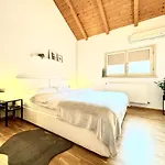 The Loft * 蒂米什瓦拉