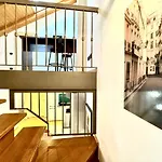 The Loft 公寓
