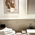 The Loft 公寓