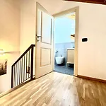 公寓 The Loft