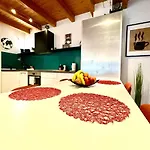 The Loft 蒂米什瓦拉
