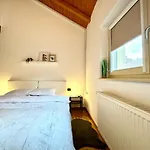 The Loft * 蒂米什瓦拉