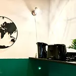 The Loft *