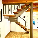 The Loft 蒂米什瓦拉