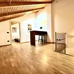 The Loft