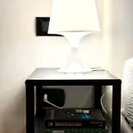 The Loft 公寓 蒂米什瓦拉