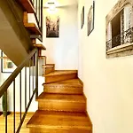The Loft 蒂米什瓦拉