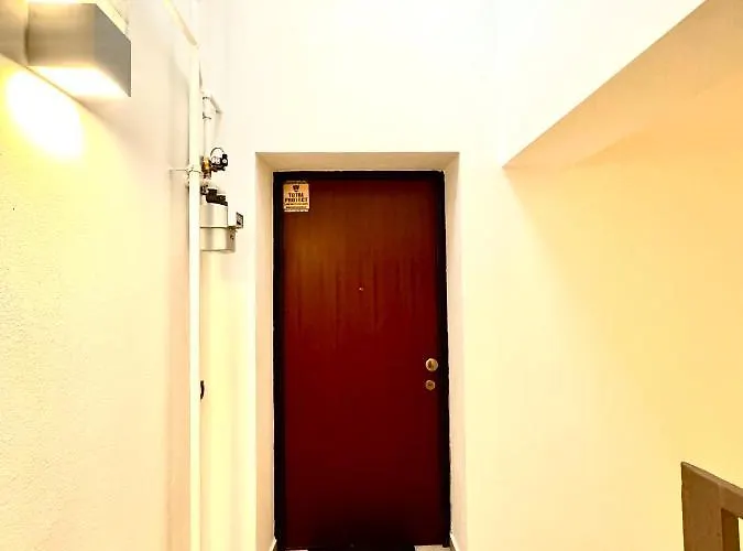 Apartament The Loft Timișoara