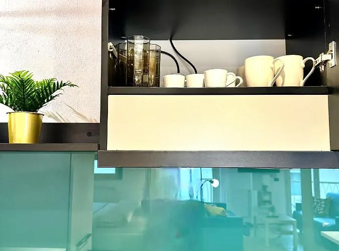 The Loft * Timișoara